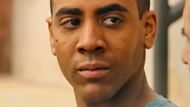 still of Anthony from Unstoppable (Image via Unstoppable)
